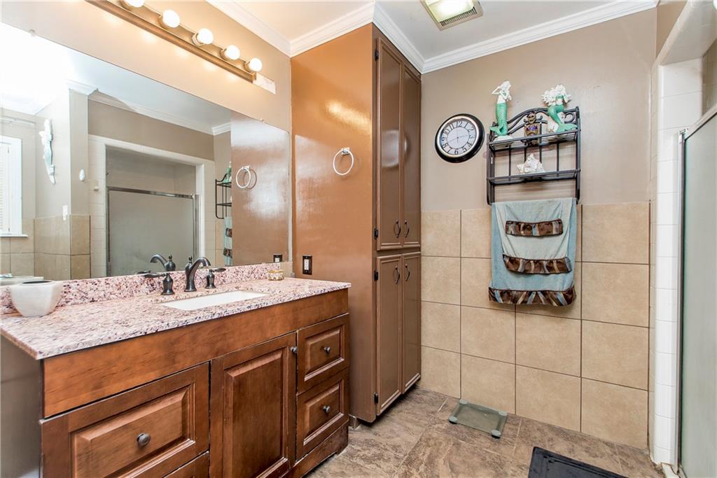701 Rue Cannes Hammond, LA 70403 - Photo 14 of 30 Gallery Image 14