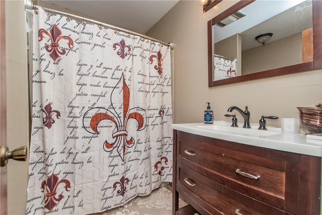 701 Rue Cannes Hammond, LA 70403 - Photo 15 of 30 Gallery Image 15