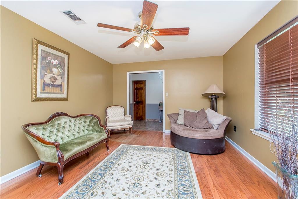 701 Rue Cannes Hammond, LA 70403 - Photo 16 of 30 Gallery Image 16