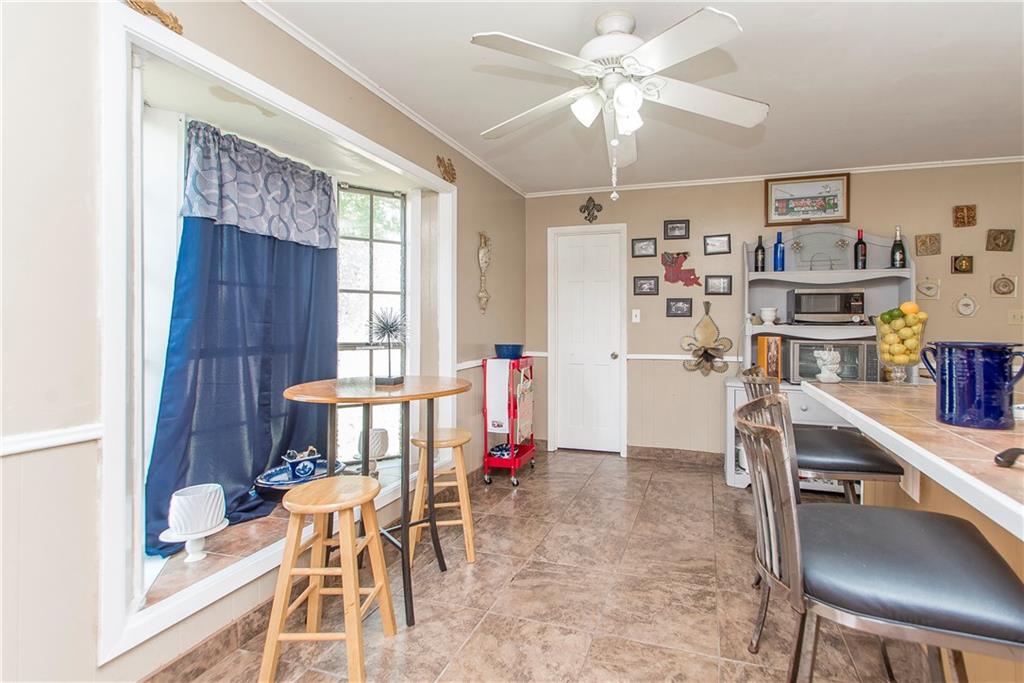 701 Rue Cannes Hammond, LA 70403 - Photo 17 of 30 Gallery Image 17