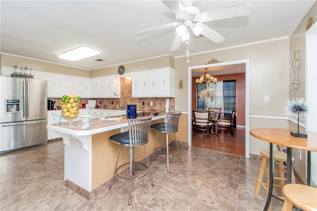 701 Rue Cannes Hammond, LA 70403 - Photo 18 of 30 Gallery Image 18