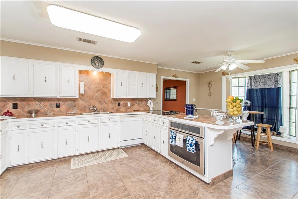701 Rue Cannes Hammond, LA 70403 - Photo 19 of 30 Gallery Image 19