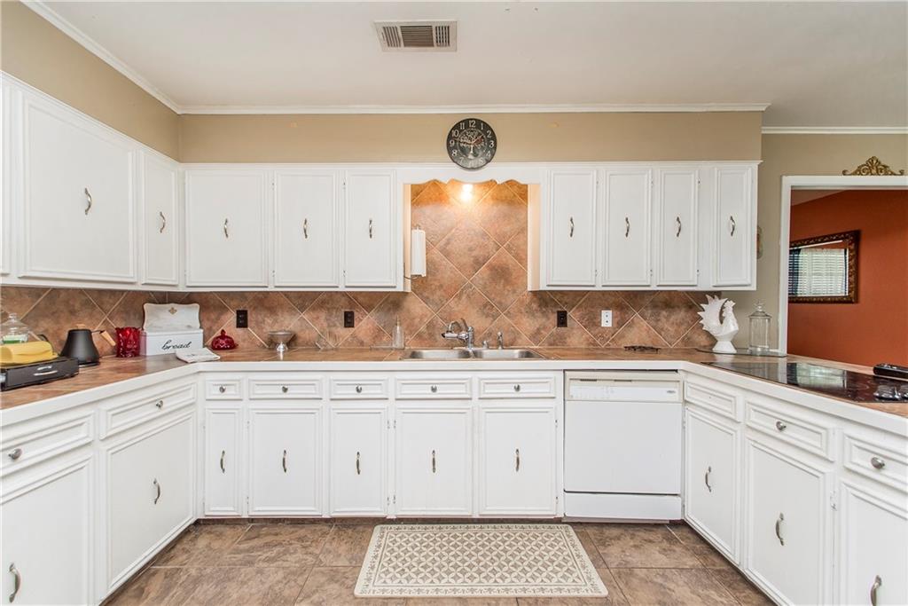 701 Rue Cannes Hammond, LA 70403 - Photo 20 of 30 Gallery Image 20