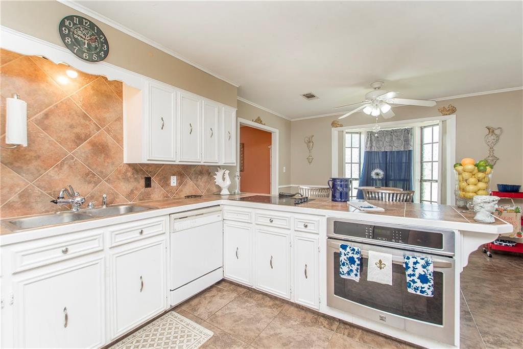 701 Rue Cannes Hammond, LA 70403 - Photo 21 of 30 Gallery Image 21