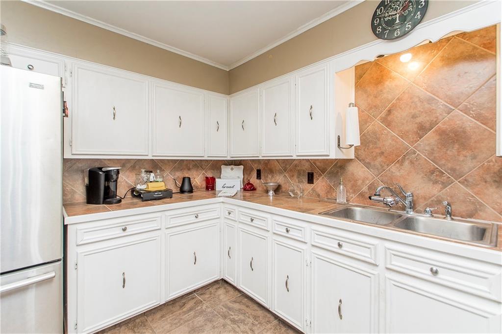 701 Rue Cannes Hammond, LA 70403 - Photo 22 of 30 Gallery Image 22