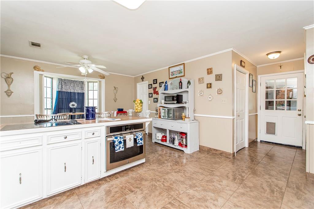 701 Rue Cannes Hammond, LA 70403 - Photo 23 of 30 Gallery Image 23