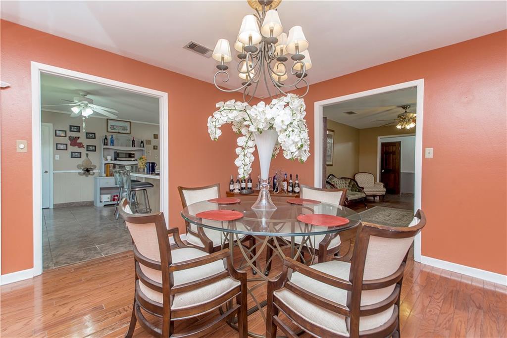 701 Rue Cannes Hammond, LA 70403 - Photo 24 of 30 Gallery Image 24