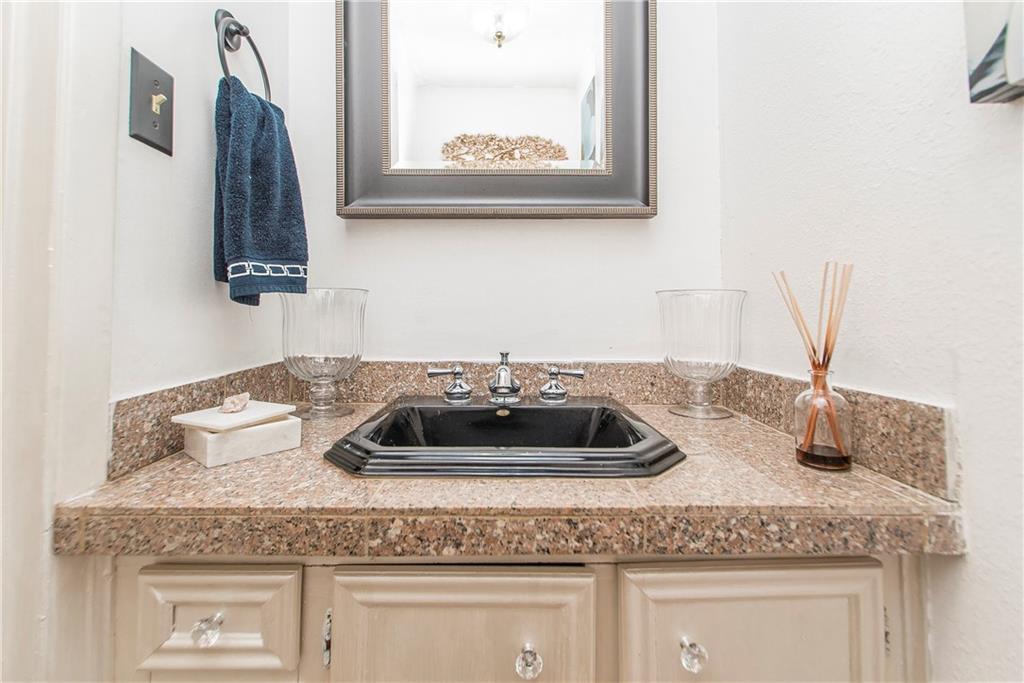 701 Rue Cannes Hammond, LA 70403 - Photo 25 of 30 Gallery Image 25