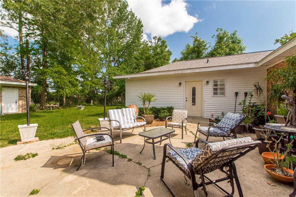 701 Rue Cannes Hammond, LA 70403 - Photo 26 of 30 Gallery Image 26