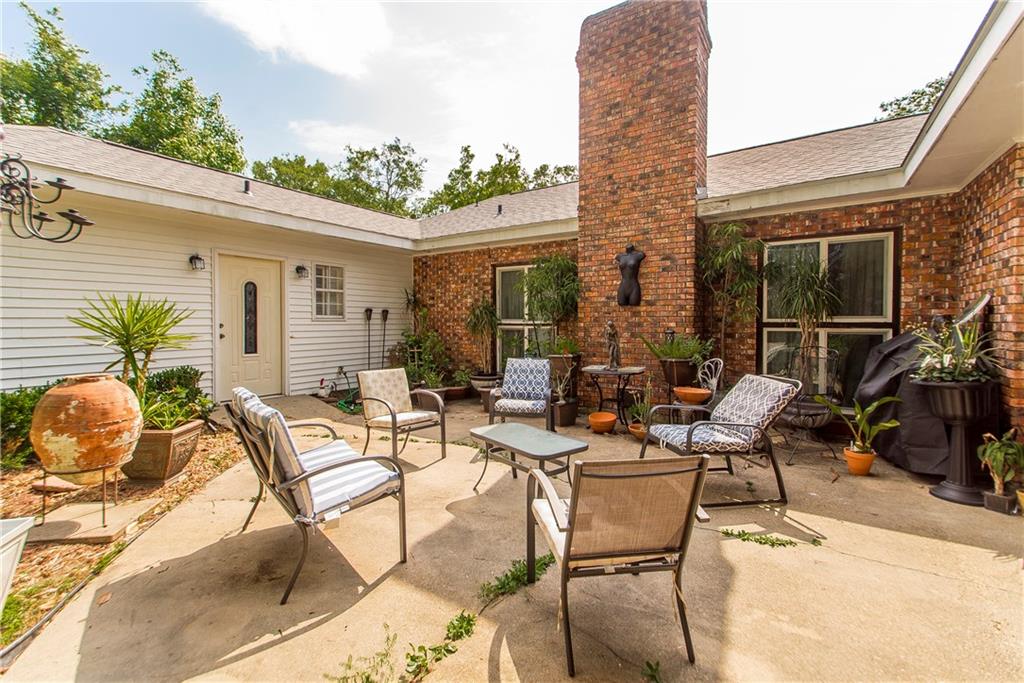 701 Rue Cannes Hammond, LA 70403 - Photo 27 of 30 Gallery Image 27