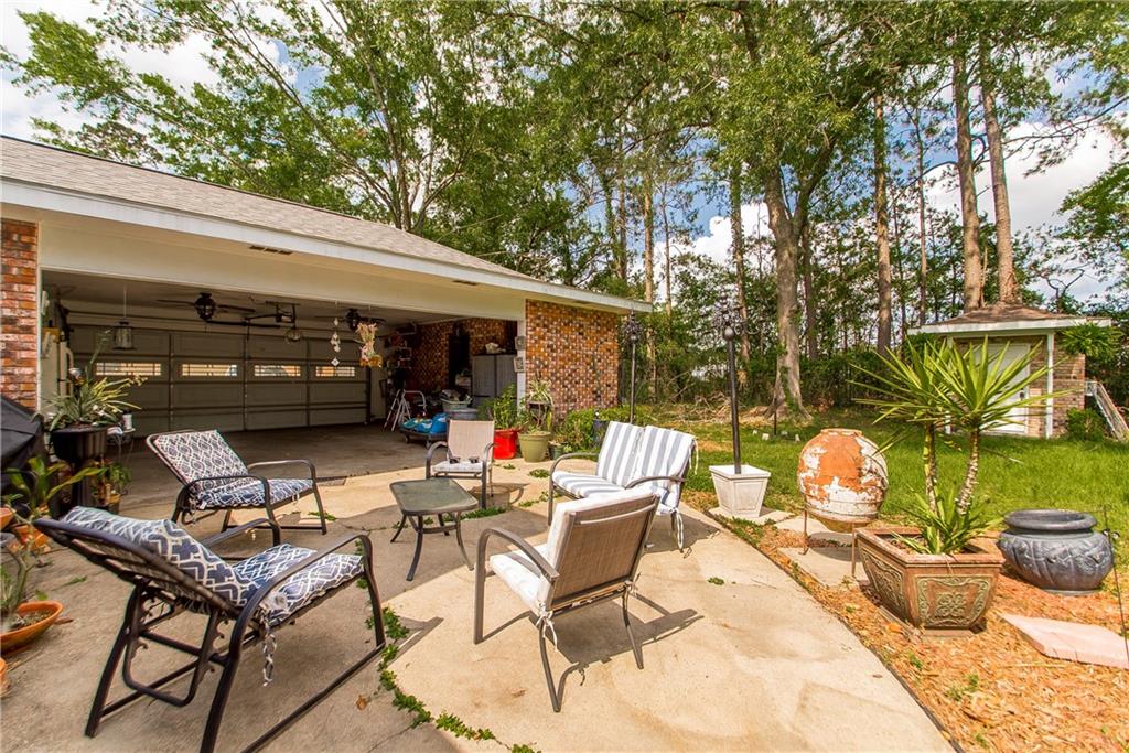 701 Rue Cannes Hammond, LA 70403 - Photo 28 of 30 Gallery Image 28