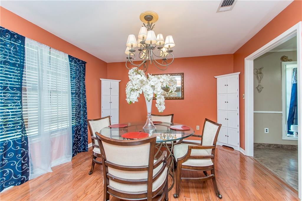 701 Rue Cannes Hammond, LA 70403 - Photo 3 of 30 Gallery Image 3