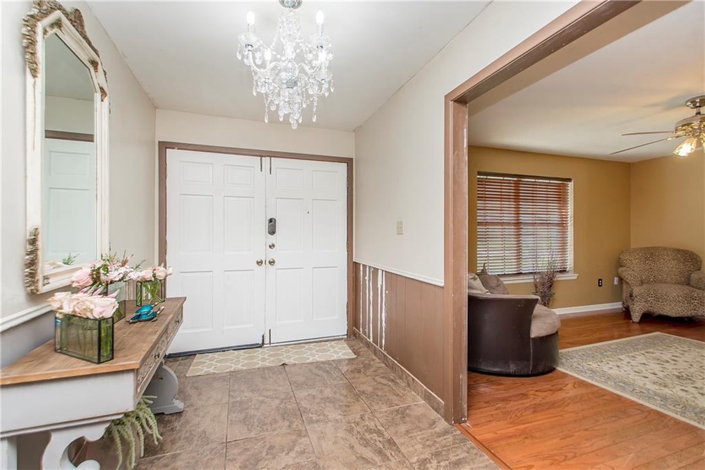 701 Rue Cannes Hammond, LA 70403 - Photo 4 of 30 Gallery Image 4