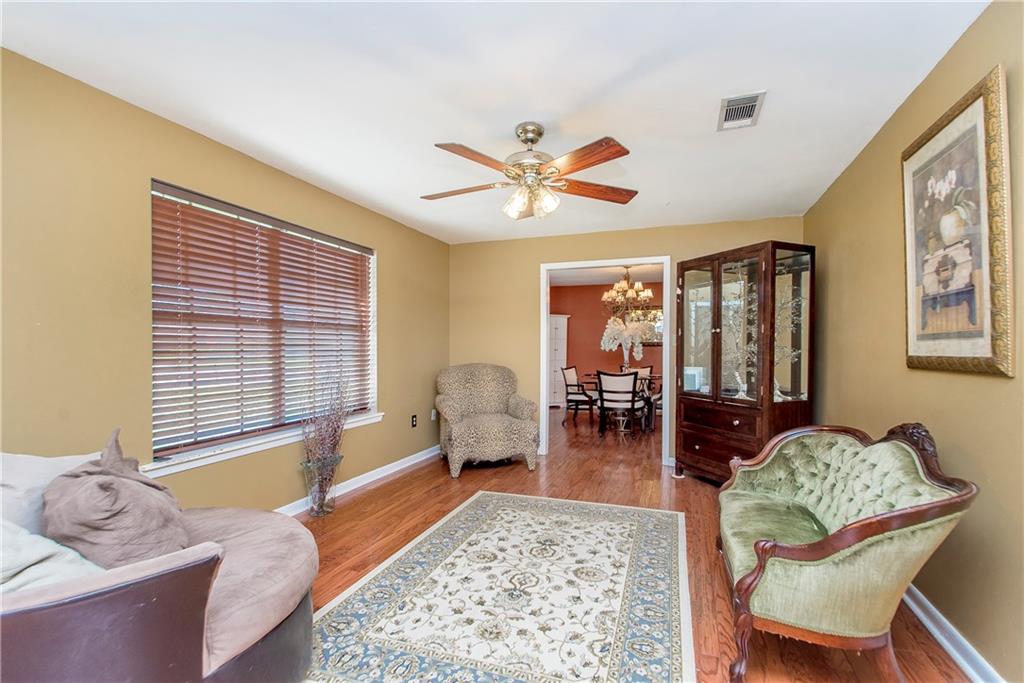 701 Rue Cannes Hammond, LA 70403 - Photo 5 of 30 Gallery Image 5