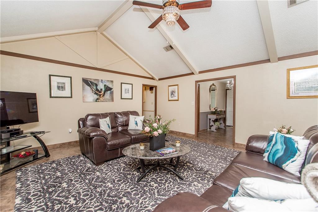 701 Rue Cannes Hammond, LA 70403 - Photo 6 of 30 Gallery Image 6