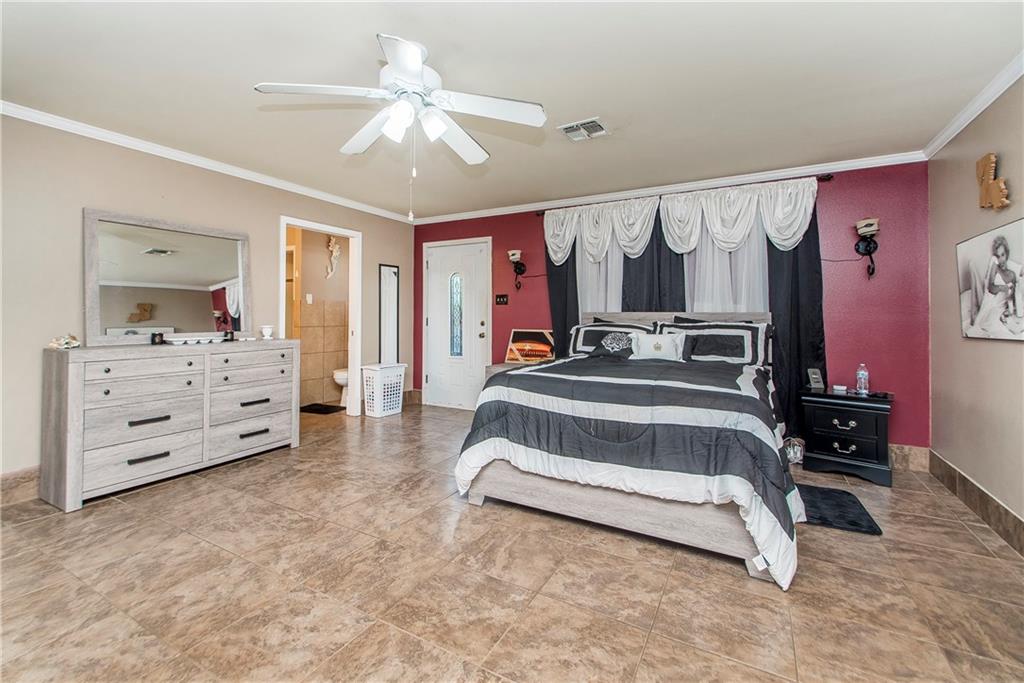 701 Rue Cannes Hammond, LA 70403 - Photo 7 of 30 Gallery Image 7