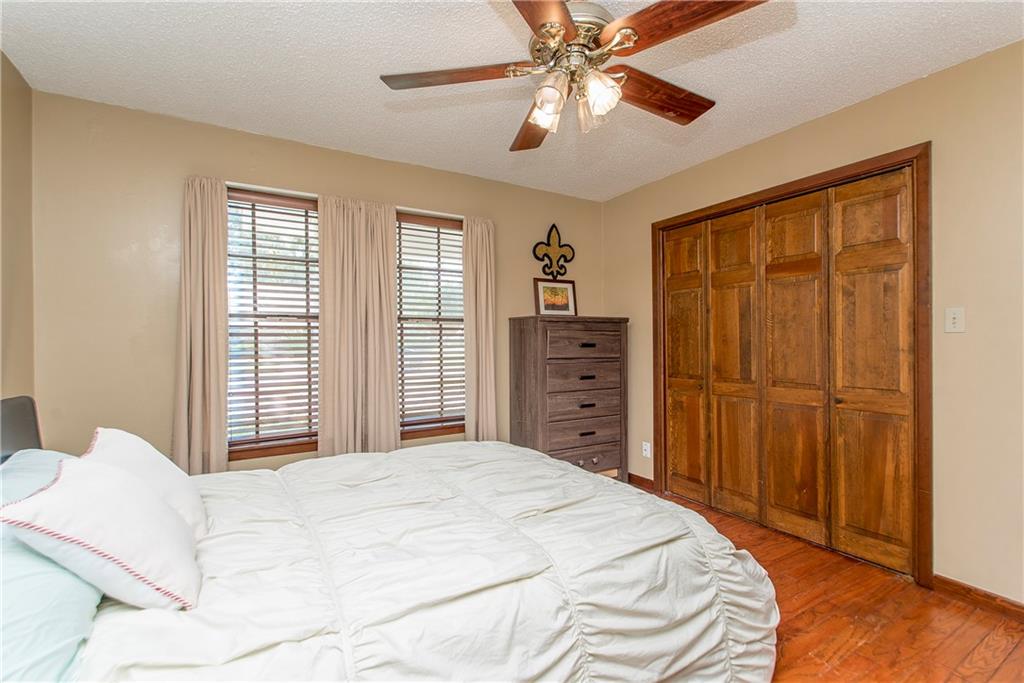 701 Rue Cannes Hammond, LA 70403 - Photo 8 of 30 Gallery Image 8