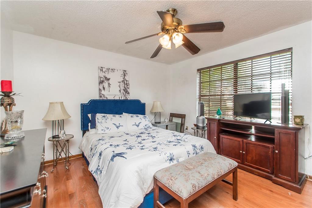 701 Rue Cannes Hammond, LA 70403 - Photo 9 of 30 Gallery Image 9