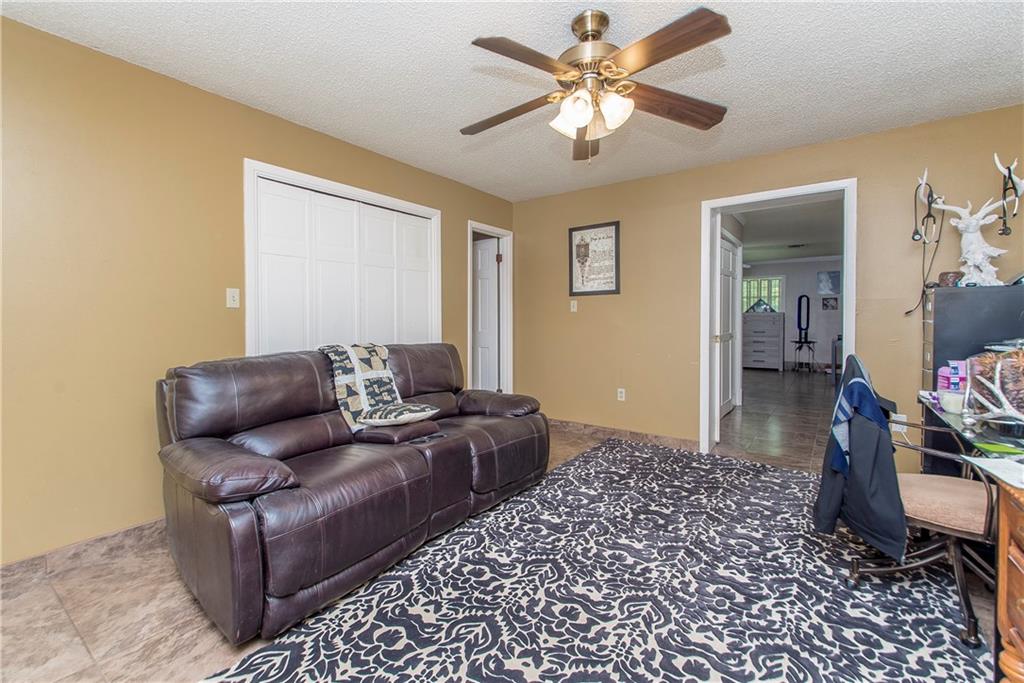 701 Rue Cannes Hammond, LA 70403 - Photo 10 of 30 Gallery Image 10