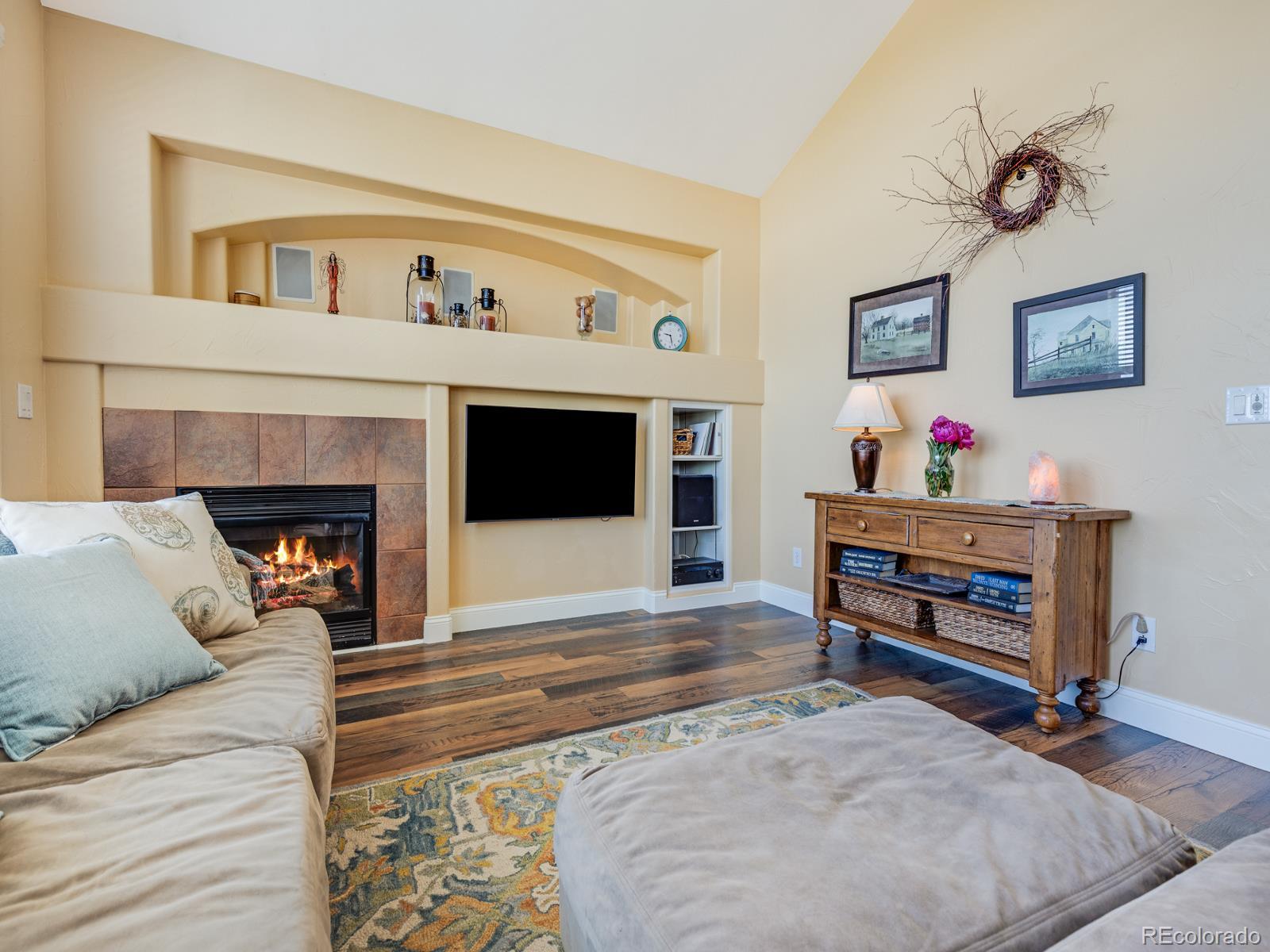 4121 Rabbit Mountain Road Broomfield, CO 80020 - Photo 11 of 50