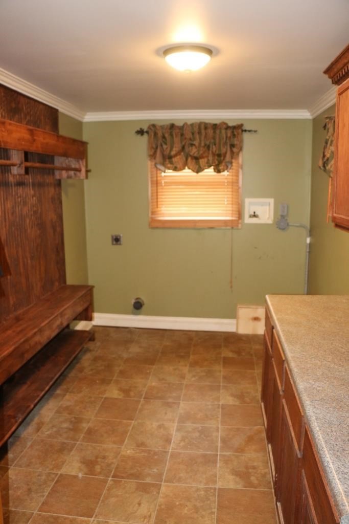 754 West Rhea Avenue Spring City, TN 37381 - Photo 22 of 27