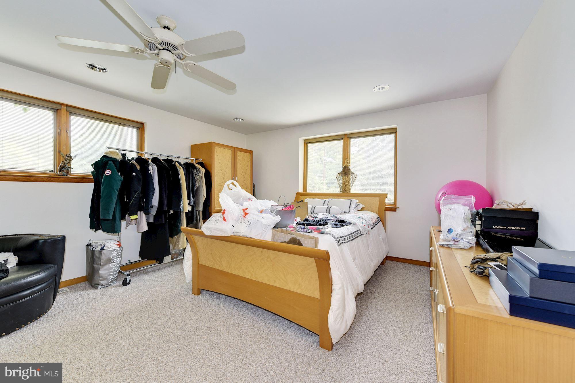 10 Greenvale Road Moorestown, NJ 08057 - Photo 14 of 25 Bedroom 2