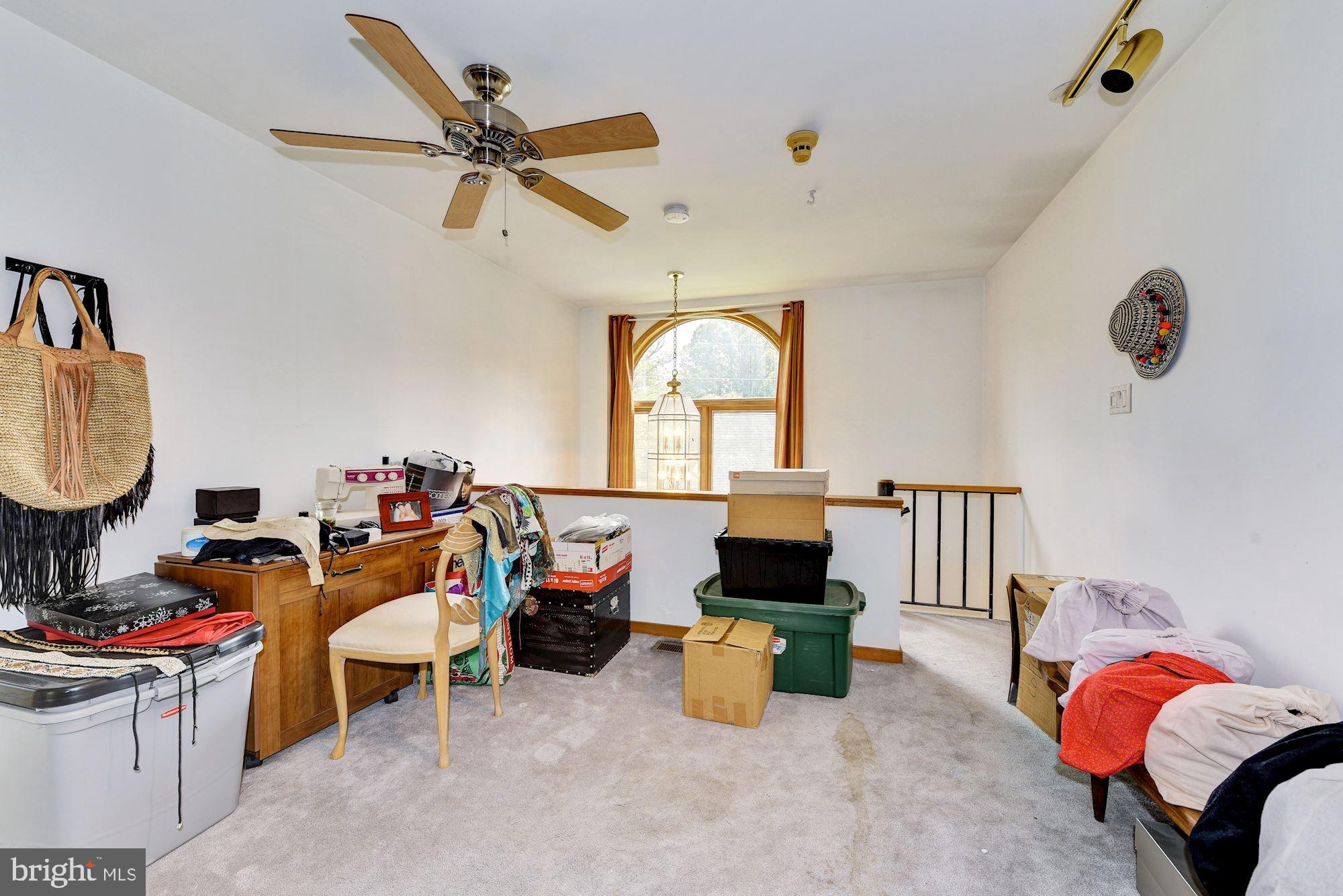 10 Greenvale Road Moorestown, NJ 08057 - Photo 16 of 25 Loft