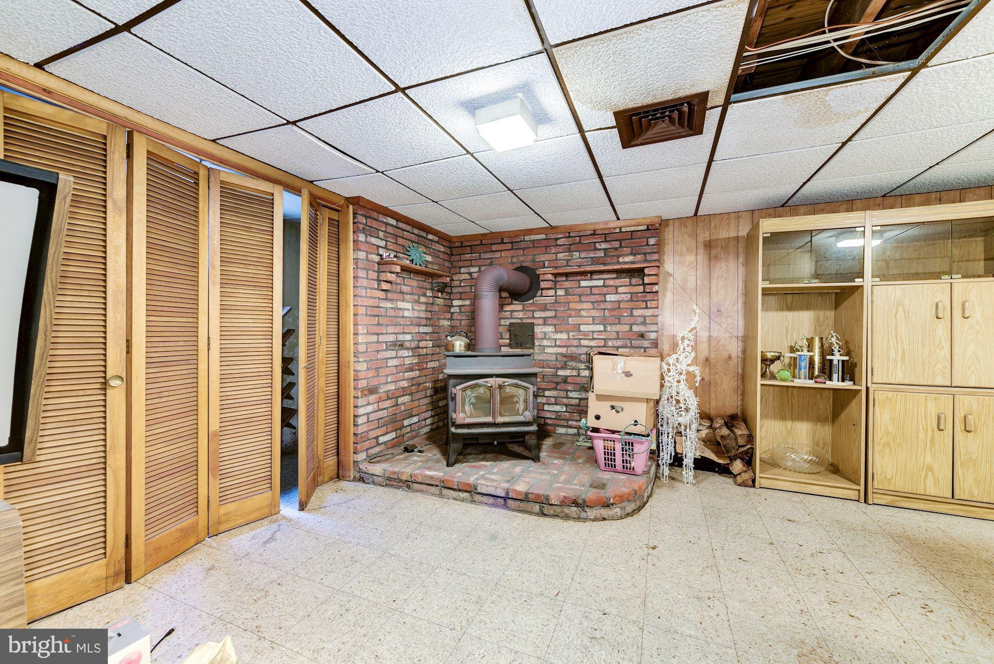 10 Greenvale Road Moorestown, NJ 08057 - Photo 20 of 25