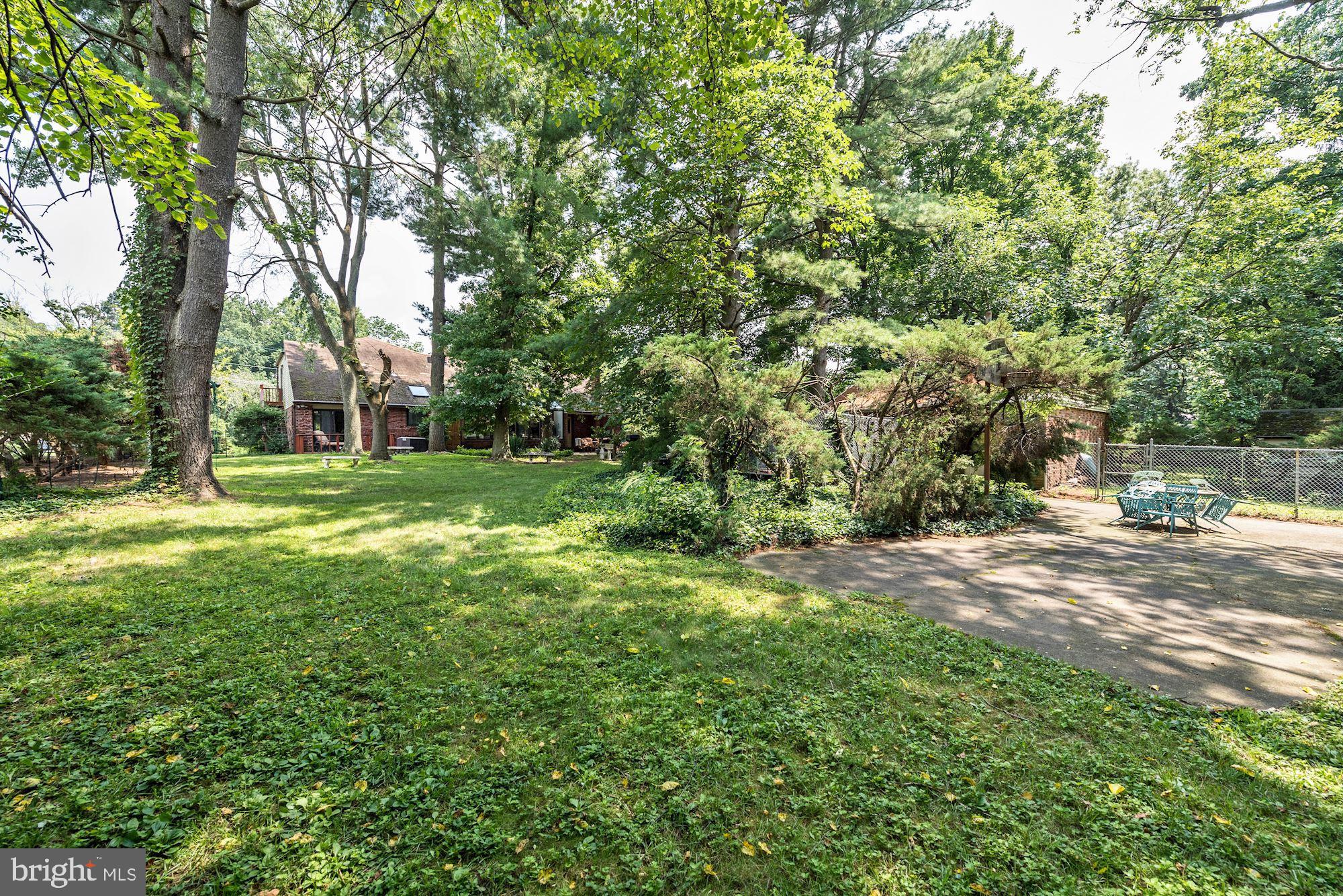 10 Greenvale Road Moorestown, NJ 08057 - Photo 25 of 25
