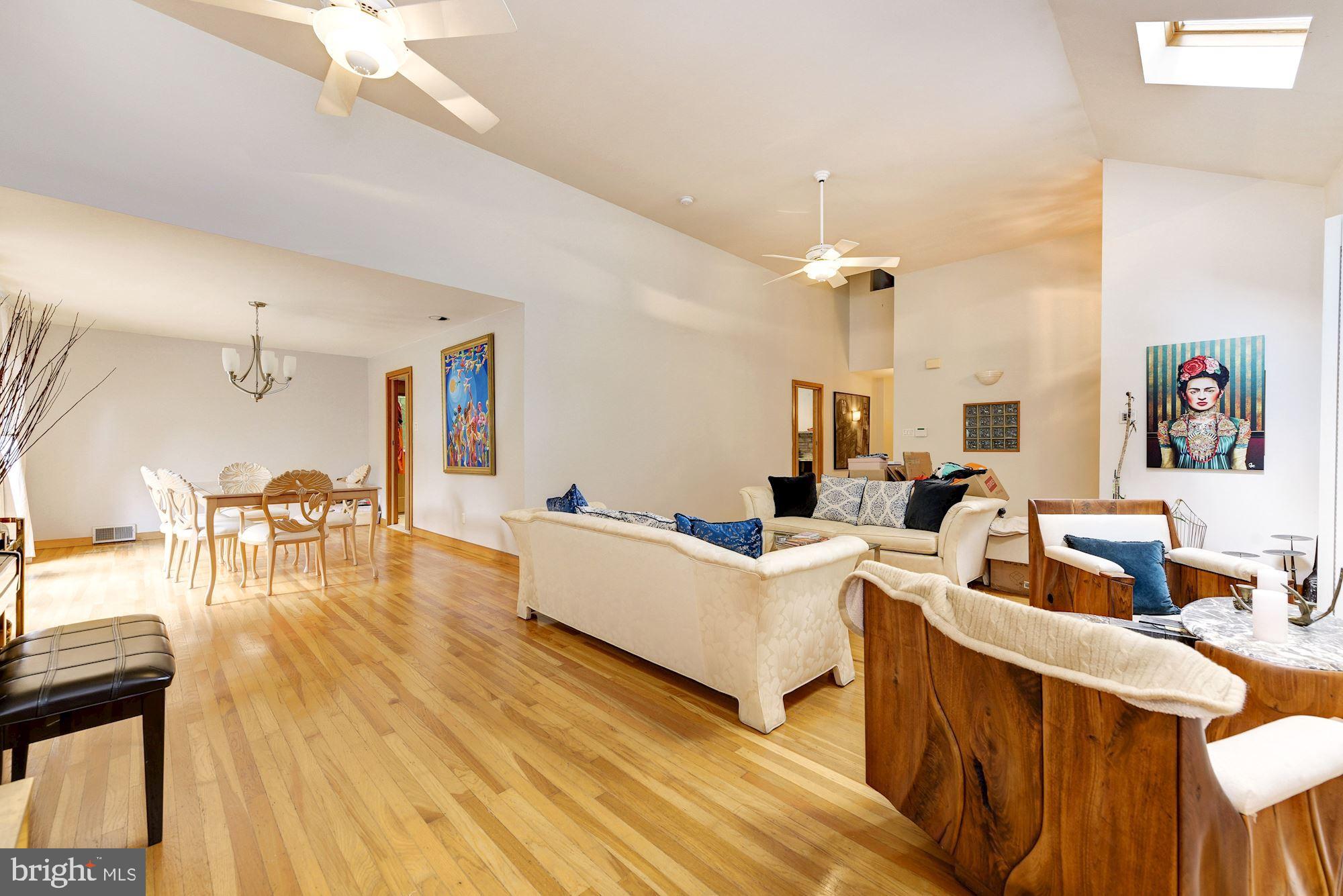 10 Greenvale Road Moorestown, NJ 08057 - Photo 5 of 25