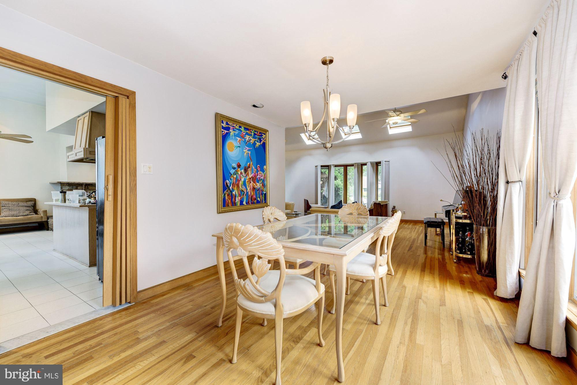 10 Greenvale Road Moorestown, NJ 08057 - Photo 7 of 25