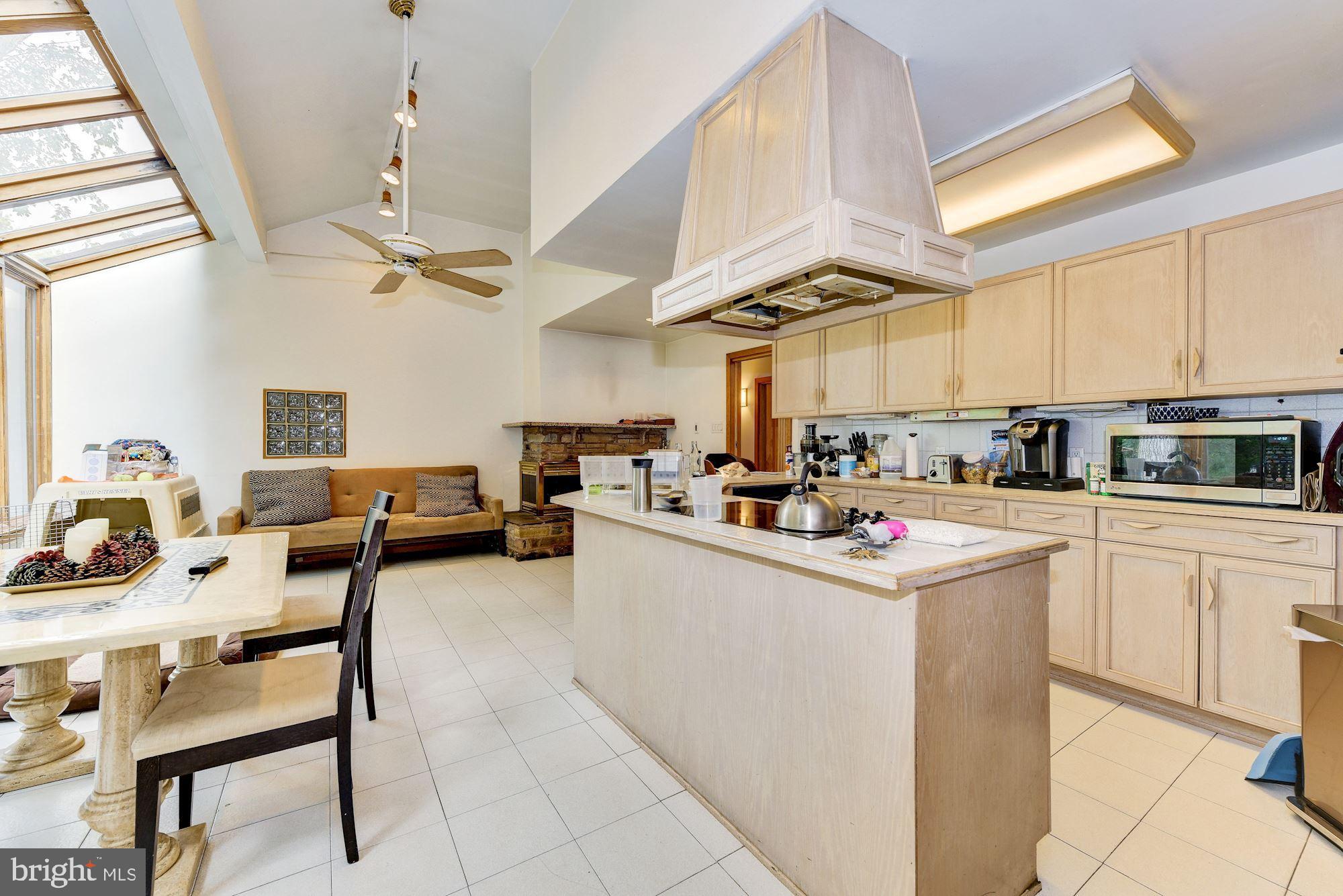 10 Greenvale Road Moorestown, NJ 08057 - Photo 9 of 25