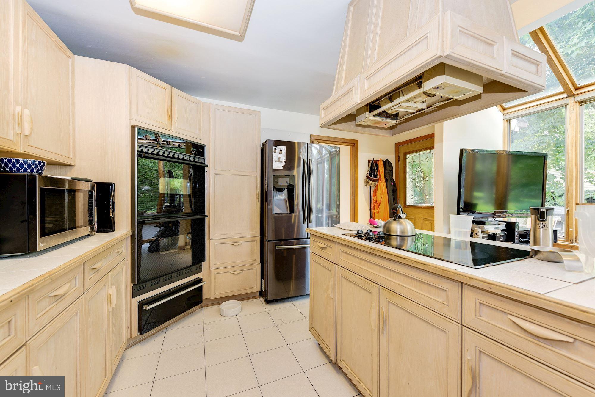 10 Greenvale Road Moorestown, NJ 08057 - Photo 10 of 25