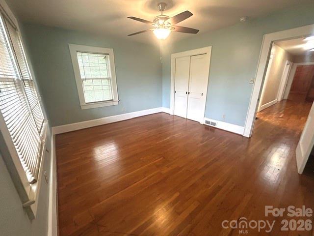 112 3rd Street Northeast Conover, NC 28613 - Photo 19 of 29
