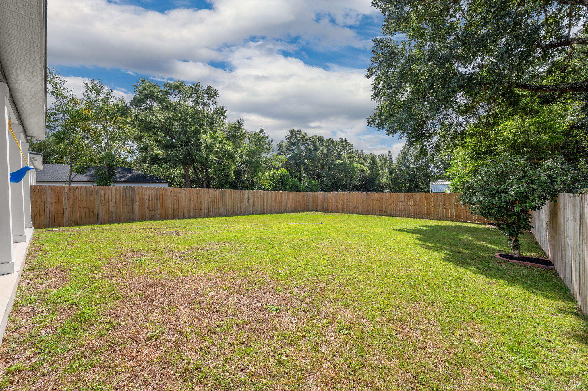 2930 McCarty Avenue Crestview, FL 32539 - Photo 37 of 37 36-web-or-mls-2930-mccarty-ave
