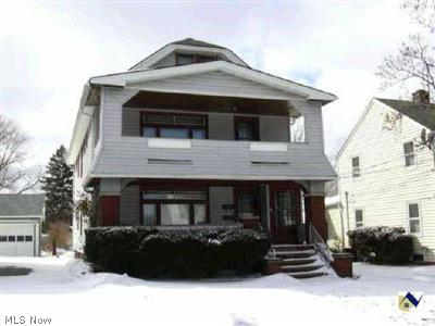 3584 Warren Road Cleveland, OH 44111 - Photo 1 of 1 Gallery Image 1