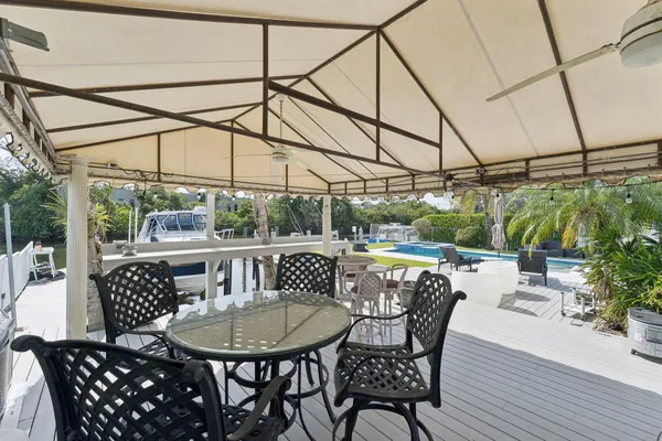 $7,800 | 911 Northwest 7th Street, Dania Beach, FL 33004