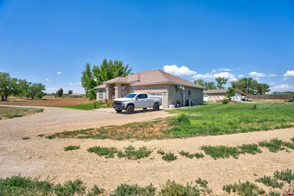 $685,000 | 12868 Road 24.4 Loop, Cortez, CO 81321