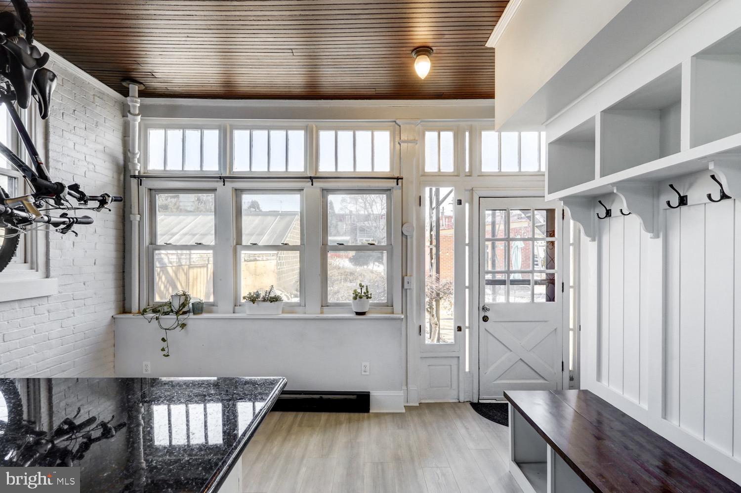 33 Rider Avenue Lancaster, PA 17603 - Photo 37 of 80 Gallery Image 37