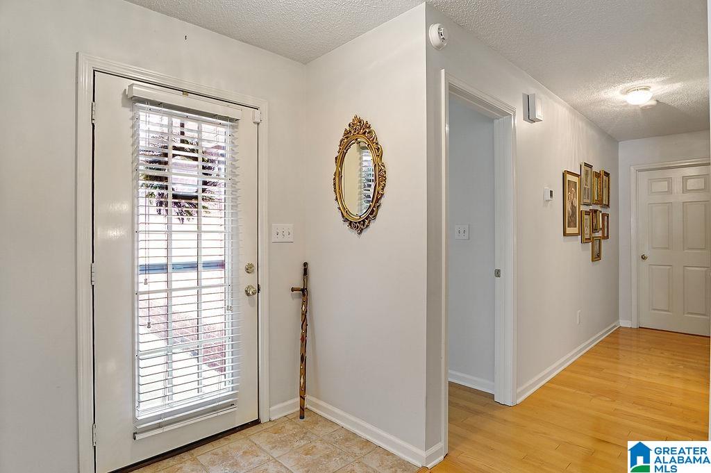 105 Summer Crest Alabaster, AL 35007 - Photo 13 of 49