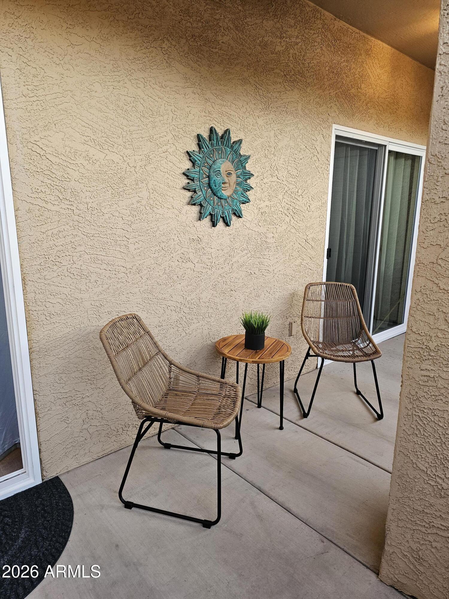 10410 North Cave Creek Road, Unit 1008 Phoenix, AZ 85020 - Photo 20 of 22 20231024_173128