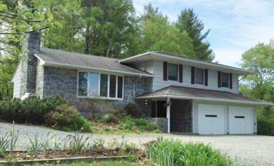 171 Woodland Road Waterford, VT 05819 - Photo 1 of 31 Gallery Image 1