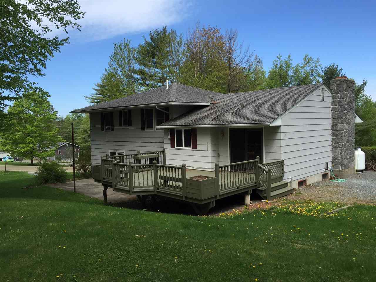 171 Woodland Road Waterford, VT 05819 - Photo 2 of 31 Gallery Image 2