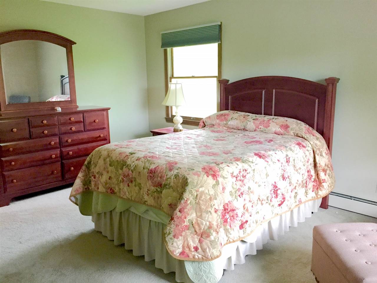 171 Woodland Road Waterford, VT 05819 - Photo 17 of 31 Gallery Image 17