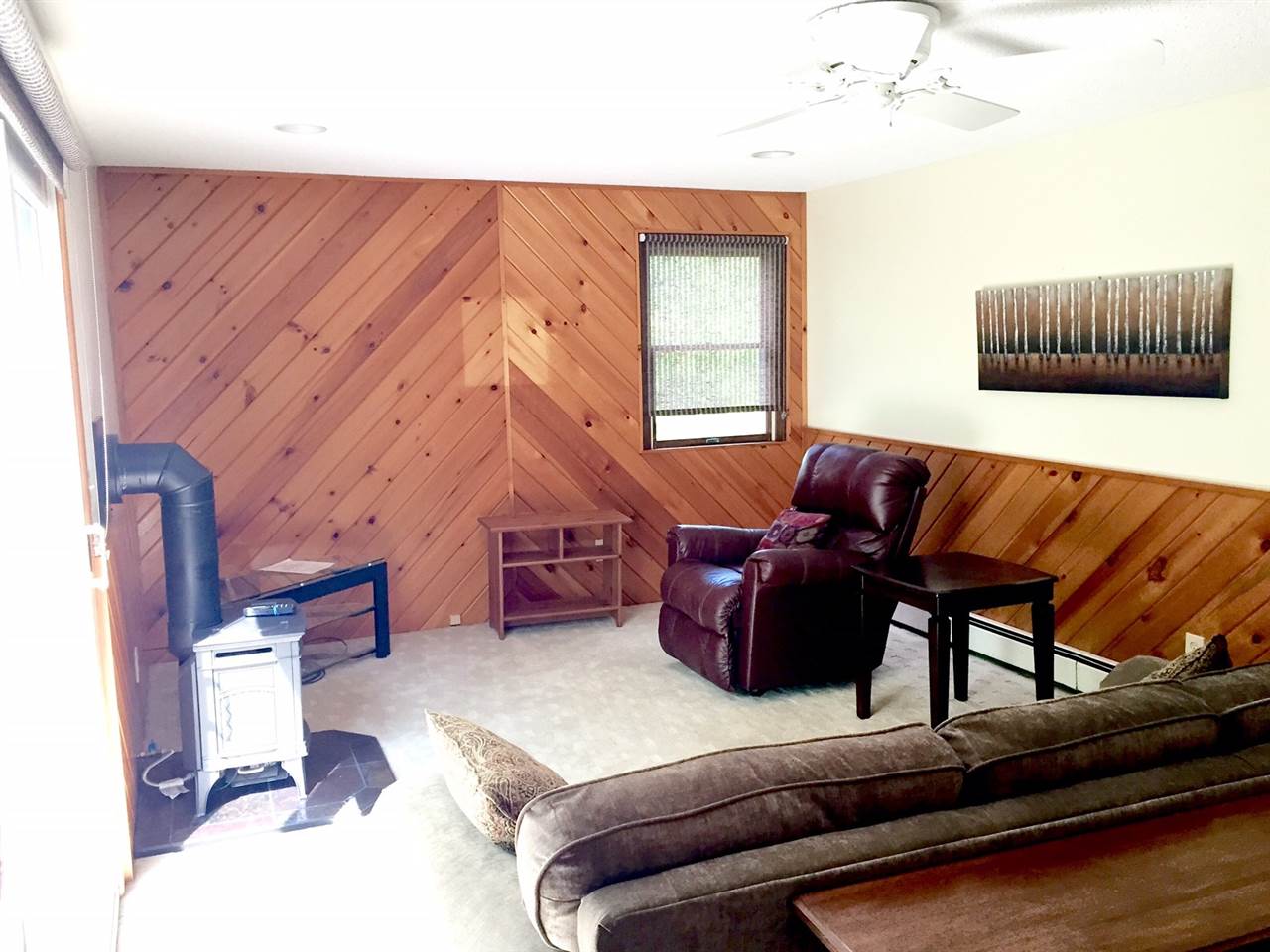 171 Woodland Road Waterford, VT 05819 - Photo 23 of 31 Gallery Image 23