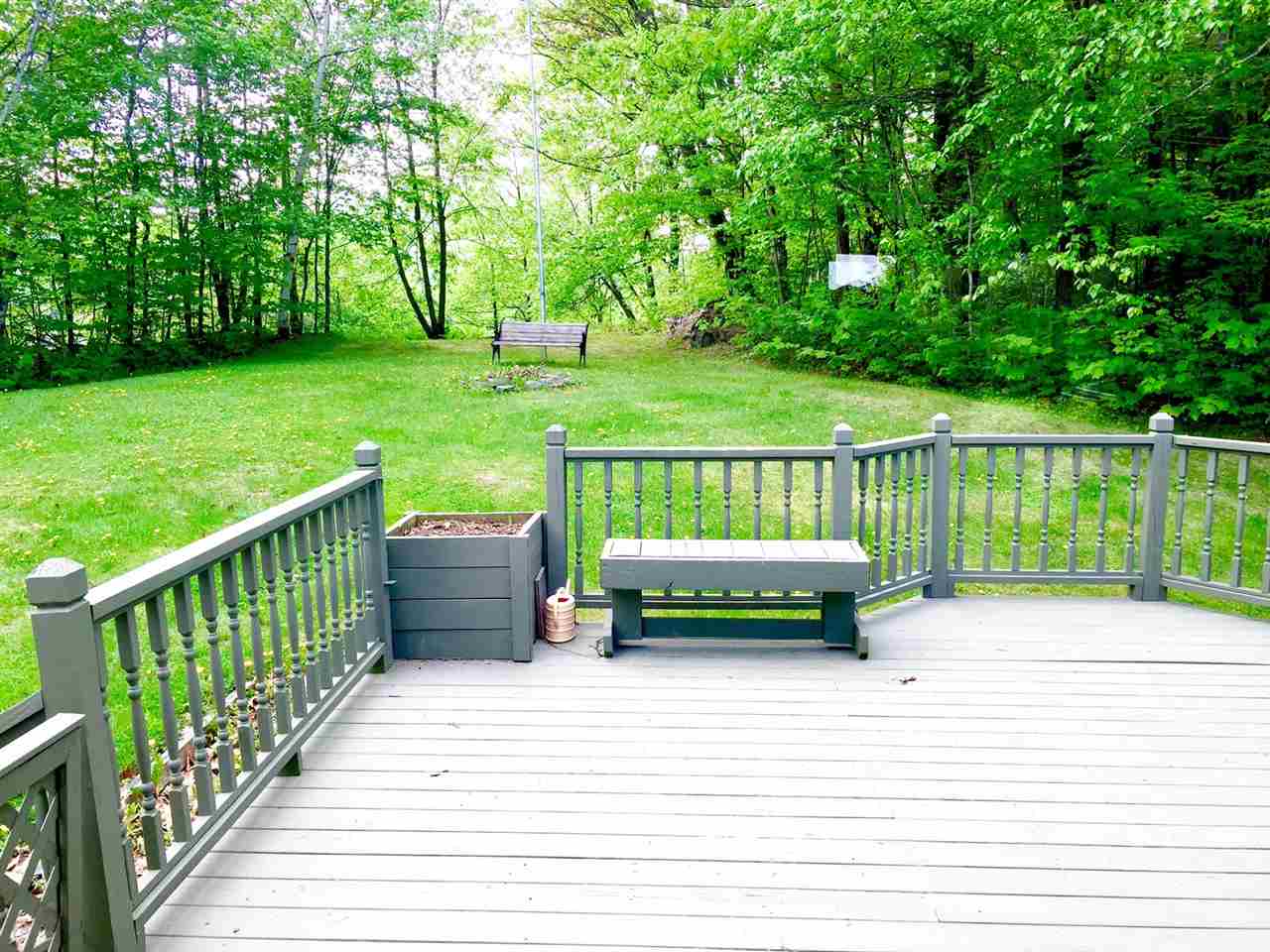 171 Woodland Road Waterford, VT 05819 - Photo 28 of 31 Gallery Image 28