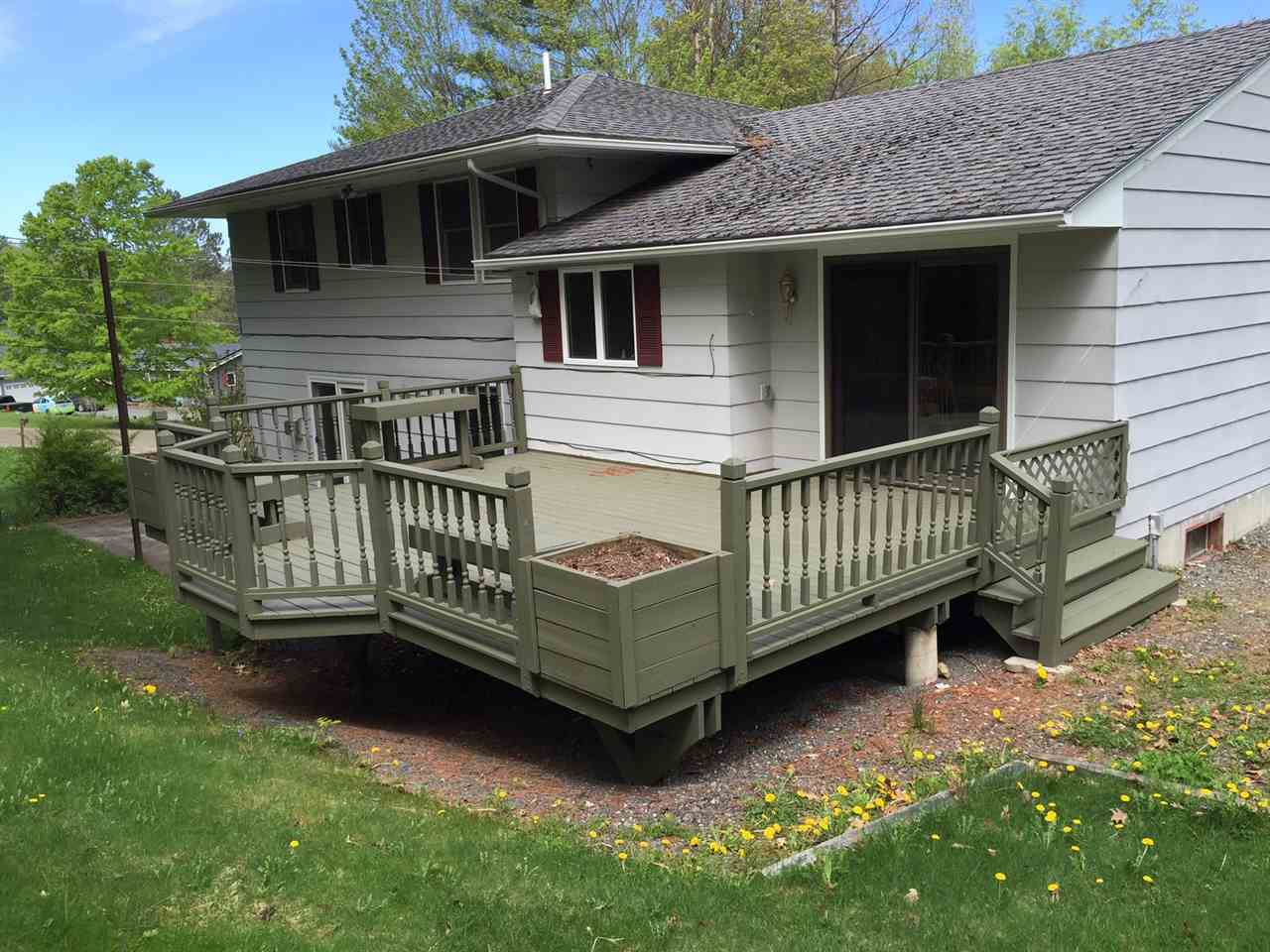 171 Woodland Road Waterford, VT 05819 - Photo 29 of 31 Gallery Image 29