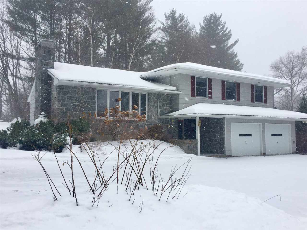 171 Woodland Road Waterford, VT 05819 - Photo 31 of 31 Gallery Image 31