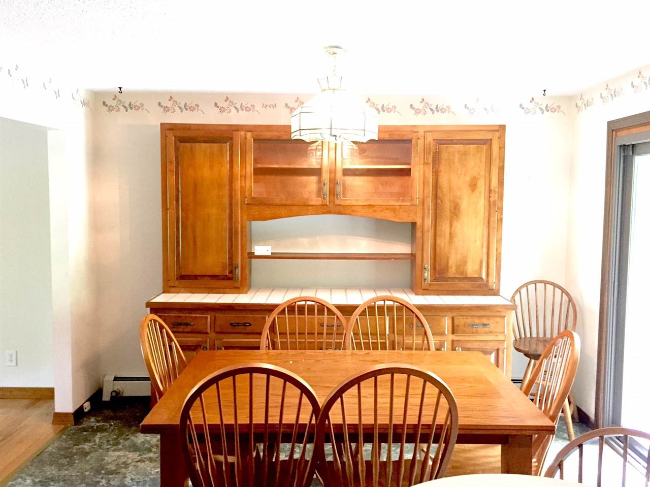 171 Woodland Road Waterford, VT 05819 - Photo 6 of 31 Gallery Image 6