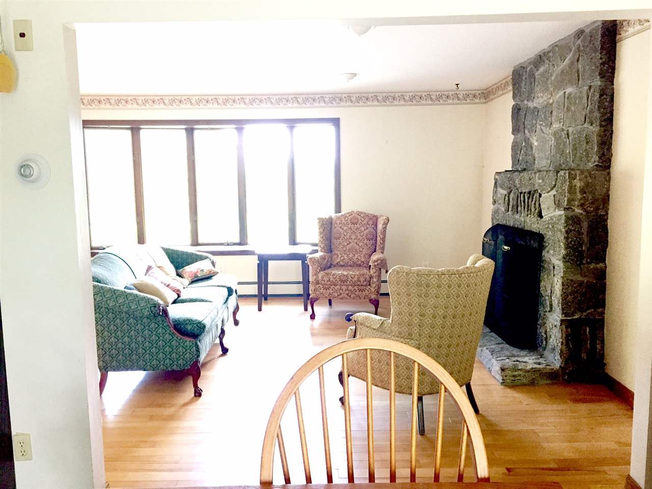 171 Woodland Road Waterford, VT 05819 - Photo 8 of 31 Gallery Image 8